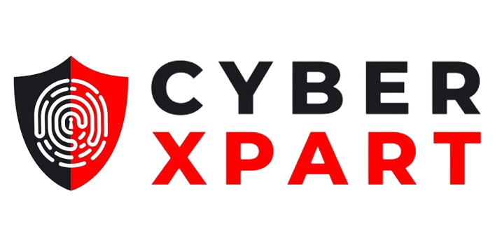 CyberXpart